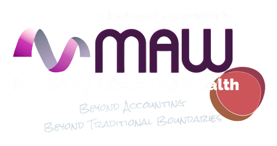 Beyond Accounting, Beyond Traditional Boundaries